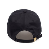 IN DOG YEARS I'M DEAD DAD HAT - nonbinaryoutfitters