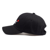 FLOAT DAD HAT - nonbinaryoutfitters