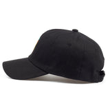 HOT DOG DAD HAT - nonbinaryoutfitters