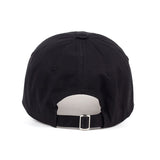 HOT DOG DAD HAT - nonbinaryoutfitters