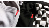 BERMUDA SHORTS - nonbinaryoutfitters