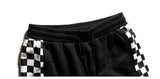 BERMUDA SHORTS - nonbinaryoutfitters