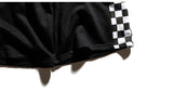 BERMUDA SHORTS - nonbinaryoutfitters