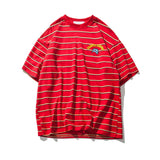 ENDLESS SUMMER T-SHIRT - nonbinaryoutfitters
