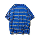 ENDLESS SUMMER T-SHIRT - nonbinaryoutfitters