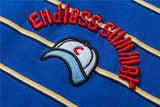 ENDLESS SUMMER T-SHIRT - nonbinaryoutfitters