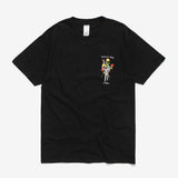 CIVIL REGIME T-SHIRT - nonbinaryoutfitters