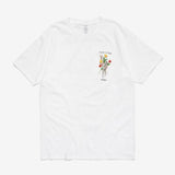 CIVIL REGIME T-SHIRT - nonbinaryoutfitters