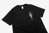 CIVIL REGIME T-SHIRT - nonbinaryoutfitters
