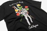 CIVIL REGIME T-SHIRT - nonbinaryoutfitters