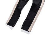 TRACES DENIM JEANS - nonbinaryoutfitters