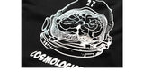 COSMOLOGICAL T-SHIRT - nonbinaryoutfitters