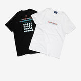 SUPER FOCUS T-SHIRT - nonbinaryoutfitters