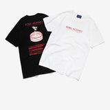 CREATOR T-SHIRT - nonbinaryoutfitters