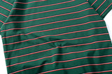 UPSOAR STRIPE T-SHIRT