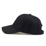 KEY DAD HAT - nonbinaryoutfitters
