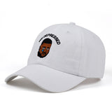 WE DEPRESSED DAD HAT - nonbinaryoutfitters