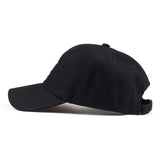 BAD GAL DAD HAT - nonbinaryoutfitters