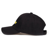 DAT WAY DAD HAT - nonbinaryoutfitters