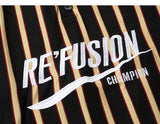 RE'FUSION CHAMP SHIRT - nonbinaryoutfitters