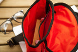 MESSENGER POUCH PACK - nonbinaryoutfitters