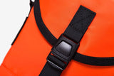 MESSENGER POUCH PACK - nonbinaryoutfitters