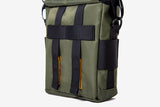 MESSENGER POUCH PACK - nonbinaryoutfitters