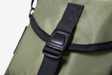 MESSENGER POUCH PACK - nonbinaryoutfitters