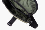 MESSENGER POUCH PACK - nonbinaryoutfitters