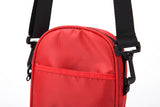 MR + C POUCH PACK - nonbinaryoutfitters