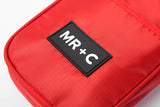 MR + C POUCH PACK - nonbinaryoutfitters