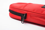 MR + C POUCH PACK - nonbinaryoutfitters