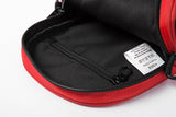 MR + C POUCH PACK - nonbinaryoutfitters