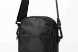 MR + C POUCH PACK - nonbinaryoutfitters