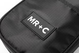 MR + C POUCH PACK - nonbinaryoutfitters