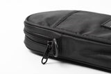 MR + C POUCH PACK - nonbinaryoutfitters