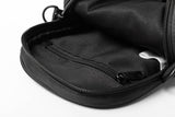 MR + C POUCH PACK - nonbinaryoutfitters