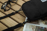 BRIX POUCH PACK - nonbinaryoutfitters