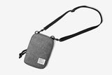 BRIX POUCH PACK - nonbinaryoutfitters