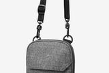 BRIX POUCH PACK - nonbinaryoutfitters