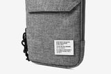 BRIX POUCH PACK - nonbinaryoutfitters
