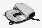 BRIX POUCH PACK - nonbinaryoutfitters