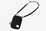 BRIX POUCH PACK - nonbinaryoutfitters