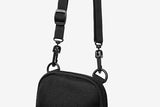 BRIX POUCH PACK - nonbinaryoutfitters