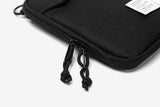 BRIX POUCH PACK - nonbinaryoutfitters
