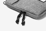 BRIX POUCH PACK - nonbinaryoutfitters