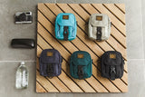MINI COLLECTIVE POUCH PACK - nonbinaryoutfitters