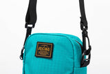 MINI COLLECTIVE POUCH PACK - nonbinaryoutfitters