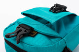 MINI COLLECTIVE POUCH PACK - nonbinaryoutfitters