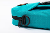 MINI COLLECTIVE POUCH PACK - nonbinaryoutfitters